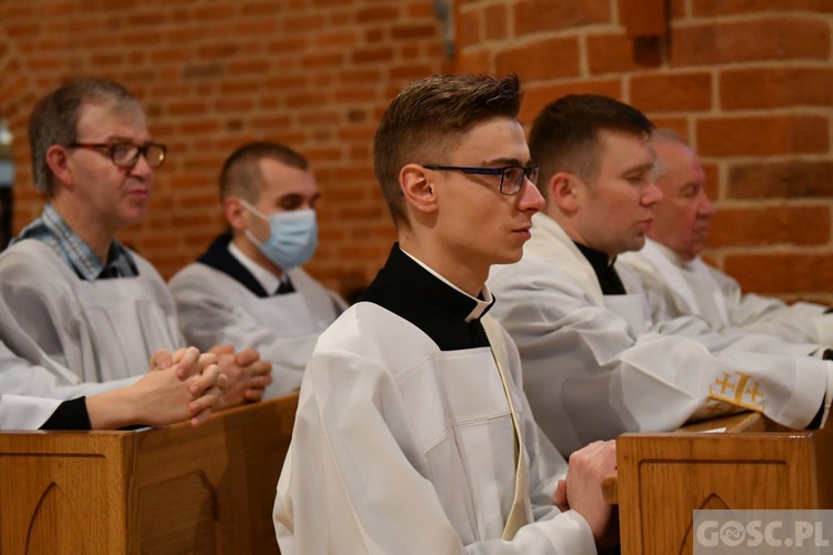 Poświęcenie Rosji i Ukrainy Niepokalanemu Sercu Najświętszej Maryi Panny