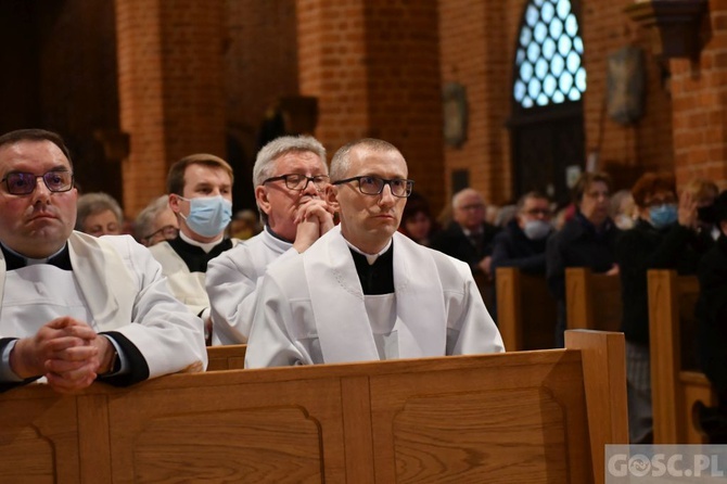 Poświęcenie Rosji i Ukrainy Niepokalanemu Sercu Najświętszej Maryi Panny