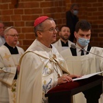 Poświęcenie Rosji i Ukrainy Niepokalanemu Sercu Najświętszej Maryi Panny