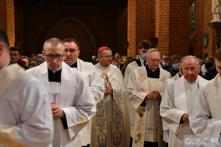 Poświęcenie Rosji i Ukrainy Niepokalanemu Sercu Najświętszej Maryi Panny