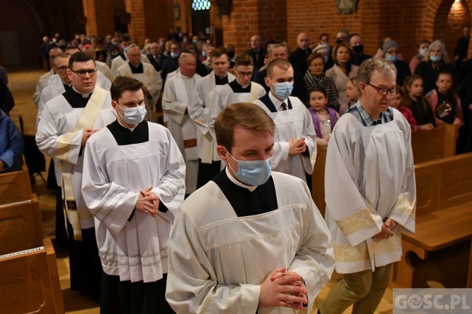 Poświęcenie Rosji i Ukrainy Niepokalanemu Sercu Najświętszej Maryi Panny