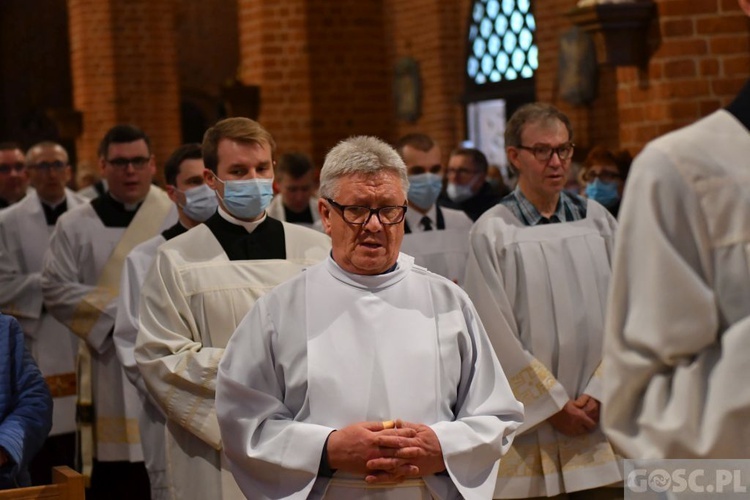 Poświęcenie Rosji i Ukrainy Niepokalanemu Sercu Najświętszej Maryi Panny