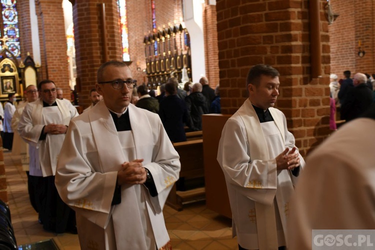 Poświęcenie Rosji i Ukrainy Niepokalanemu Sercu Najświętszej Maryi Panny