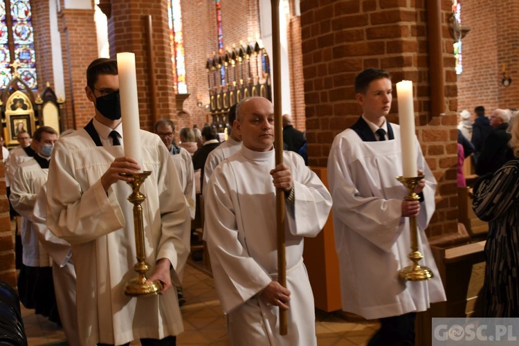 Poświęcenie Rosji i Ukrainy Niepokalanemu Sercu Najświętszej Maryi Panny