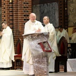 30 lat diecezji gliwickiej