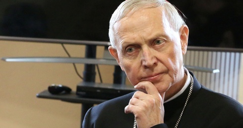 Rada Społeczna przy Biskupie Płockim: Niech będzie zatrzymane bezprawie wojny!