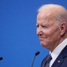 Prezydent Biden w Polsce: Dziś rozmowy z prezydentem Dudą i przemówienie na Zamku Królewskim