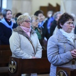Rycerze Niepokalanej u św. Jakuba