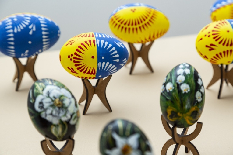 Górnośląskie kroszonki 2022