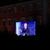 Niemcy/ Media: Biden w Warszawie powiedział gorzką prawdę