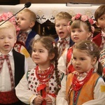 Inauguracja Roku św. abp. Józefa Bilczewskiego w Wilamowicach