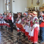 Gorzów Wlkp. Przegląd Pieśni Pasyjnych