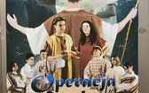 "Operacja Exodus" w Dębicy