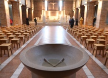 Wszystko będzie uzdrowione