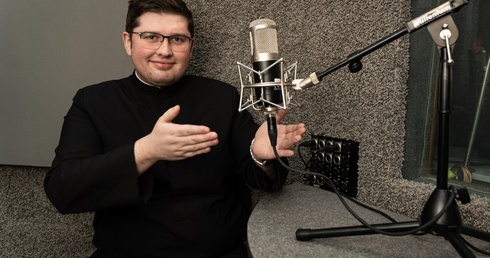 "Za długie, będzie nudno!". Okazuje się, że niekoniecznie...