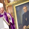 – Jednym z najmocniejszych rysów jego życia i posługi była katechizacja – mówił w homilii bp Marek Solarczyk.