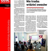 Gość Koszalińsko-Kołobrzeski 13/2022