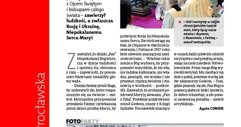 Gość Wrocławski 13/2022