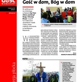 Gość Płocki 13/2022