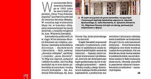 Gość Elbląski 13/2022