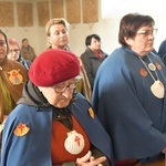 Ogólnopolski Synod Jakubowy