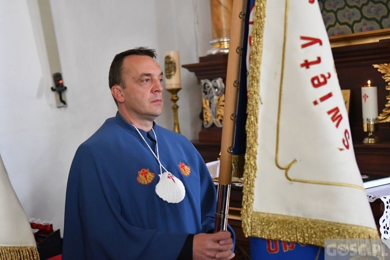 Ogólnopolski Synod Jakubowy