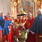 Ogólnopolski Synod Jakubowy