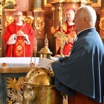 Ogólnopolski Synod Jakubowy