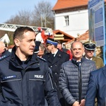 Ogólnopolski Synod Jakubowy