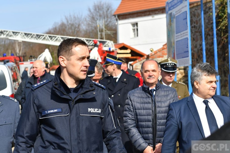 Ogólnopolski Synod Jakubowy