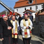 Ogólnopolski Synod Jakubowy