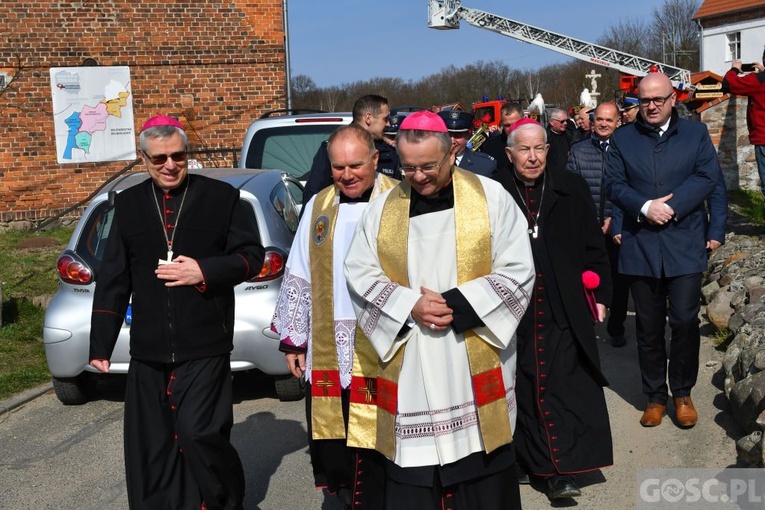 Ogólnopolski Synod Jakubowy