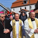 Ogólnopolski Synod Jakubowy