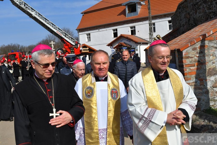 Ogólnopolski Synod Jakubowy