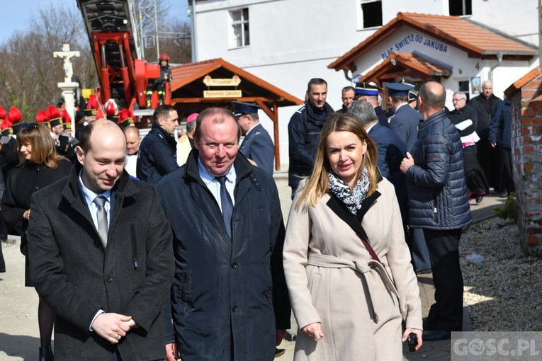 Ogólnopolski Synod Jakubowy