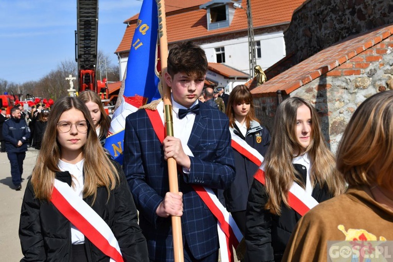 Ogólnopolski Synod Jakubowy