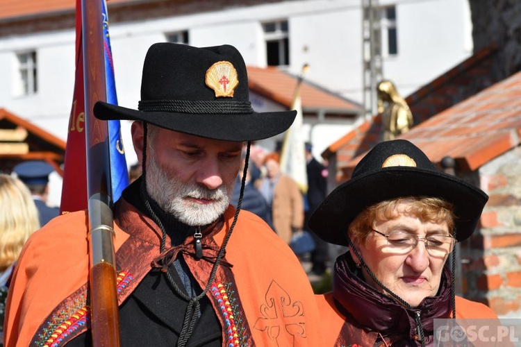 Ogólnopolski Synod Jakubowy