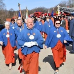 Ogólnopolski Synod Jakubowy