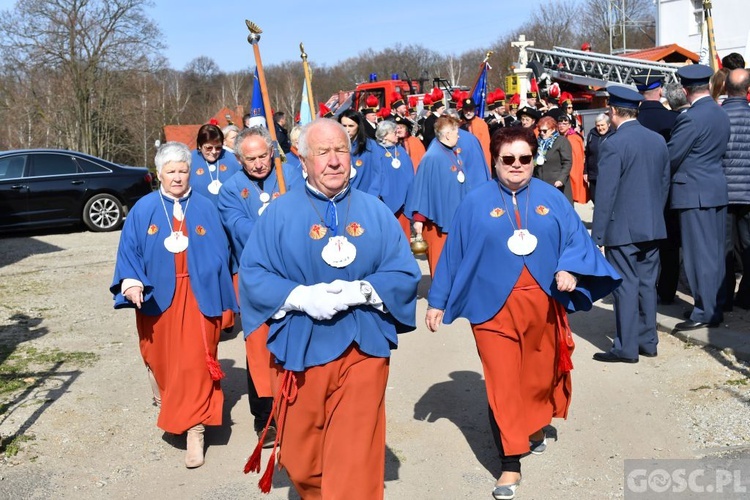 Ogólnopolski Synod Jakubowy