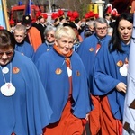 Ogólnopolski Synod Jakubowy