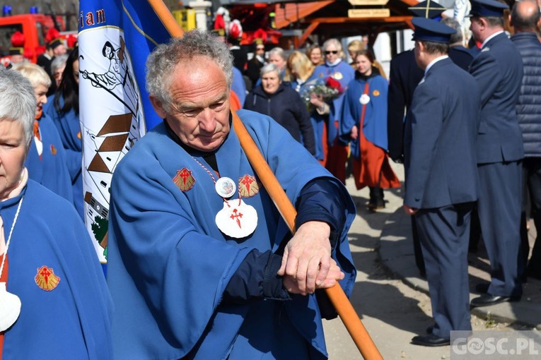 Ogólnopolski Synod Jakubowy