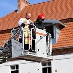 Ogólnopolski Synod Jakubowy