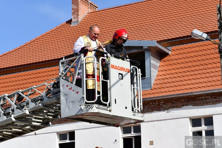 Ogólnopolski Synod Jakubowy