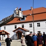 Ogólnopolski Synod Jakubowy