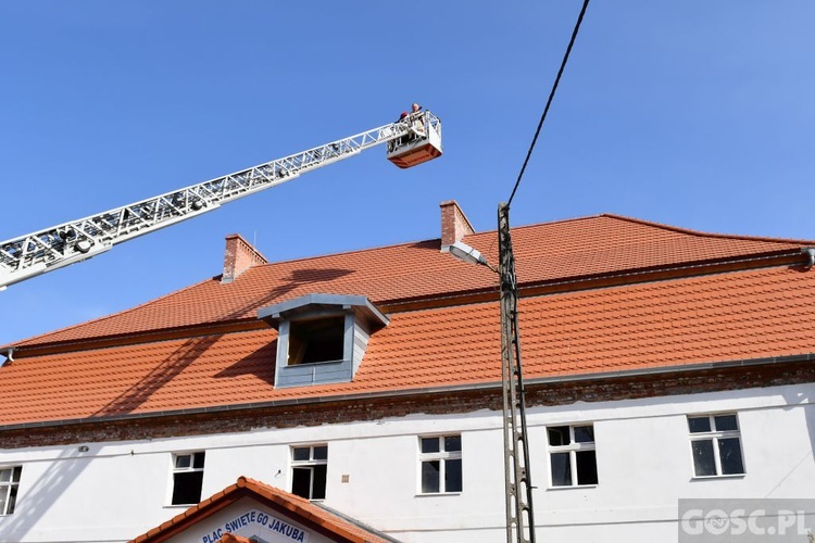 Ogólnopolski Synod Jakubowy