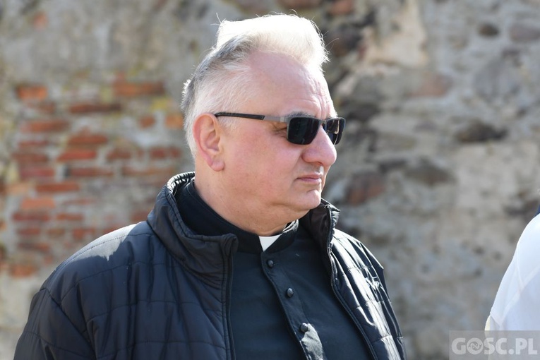 Ogólnopolski Synod Jakubowy