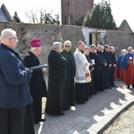 Ogólnopolski Synod Jakubowy