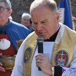 Ogólnopolski Synod Jakubowy