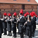 Ogólnopolski Synod Jakubowy