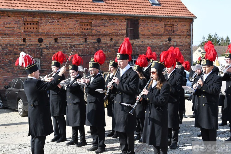 Ogólnopolski Synod Jakubowy